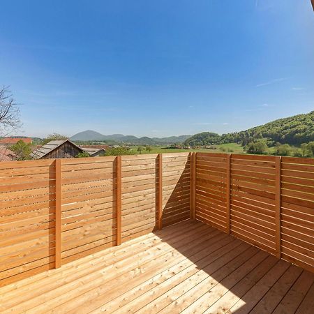 Rooms S Center Slovenske Konjice Εξωτερικό φωτογραφία