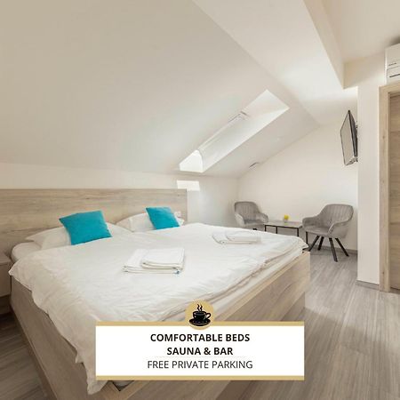 Rooms S Center Slovenske Konjice Εξωτερικό φωτογραφία