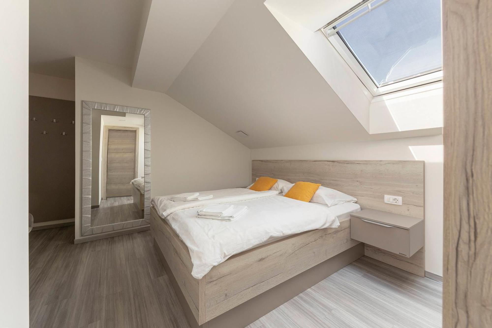 Rooms S Center Slovenske Konjice Εξωτερικό φωτογραφία
