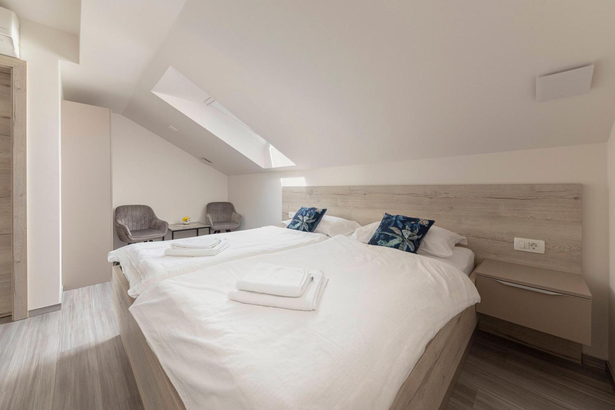 Rooms S Center Slovenske Konjice Εξωτερικό φωτογραφία