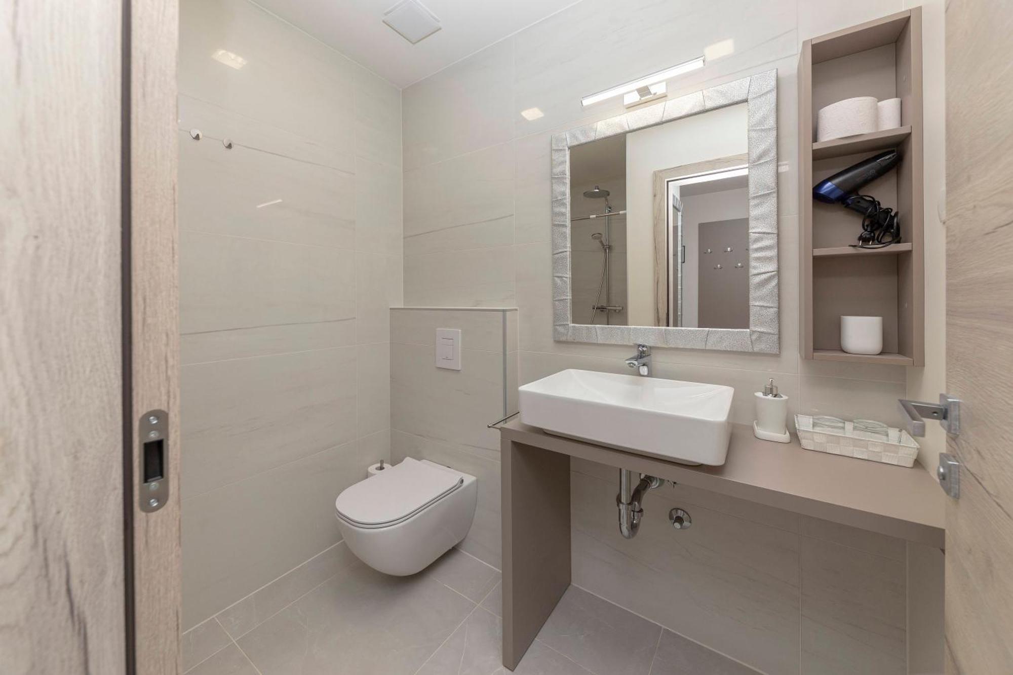 Rooms S Center Slovenske Konjice Εξωτερικό φωτογραφία