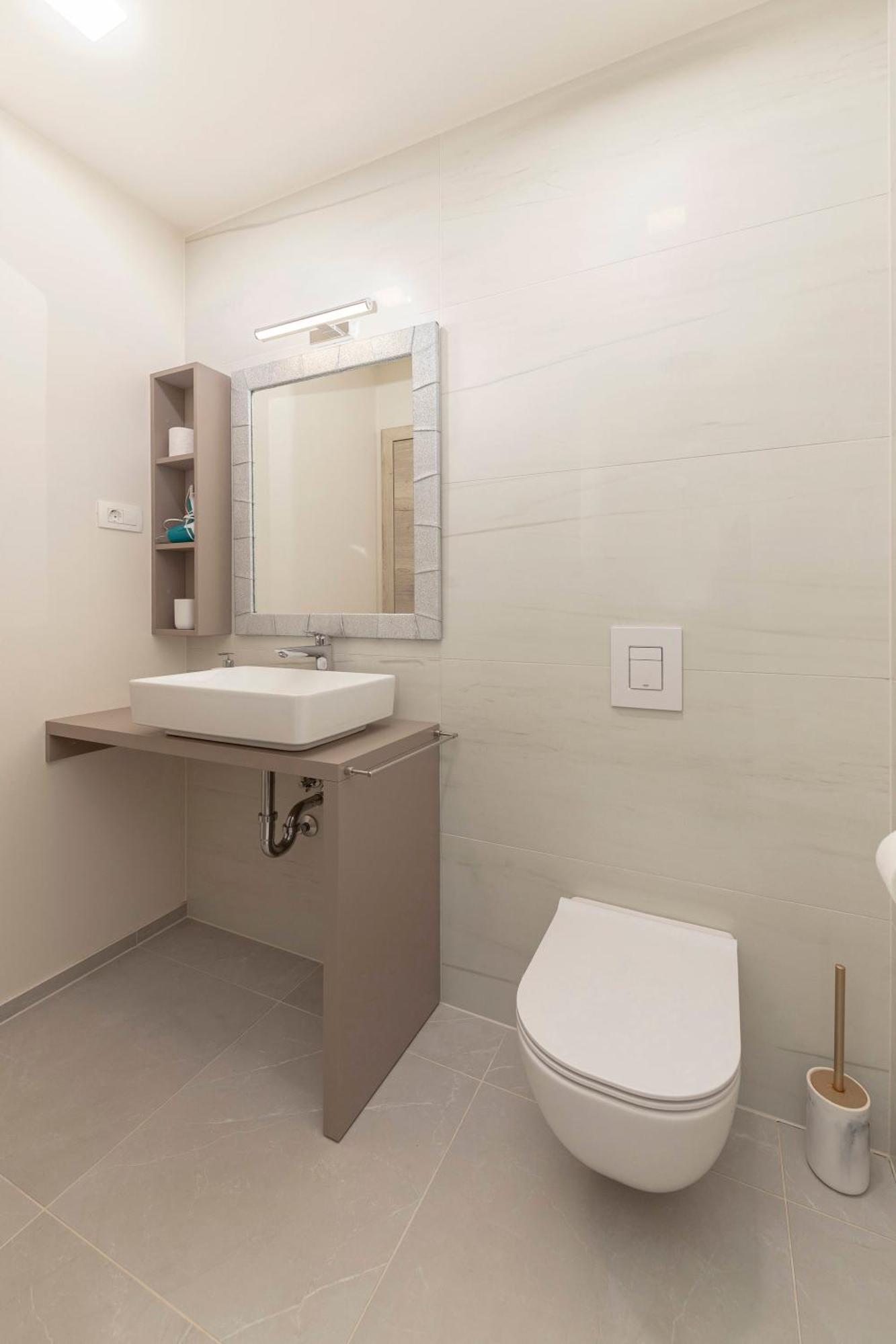 Rooms S Center Slovenske Konjice Εξωτερικό φωτογραφία