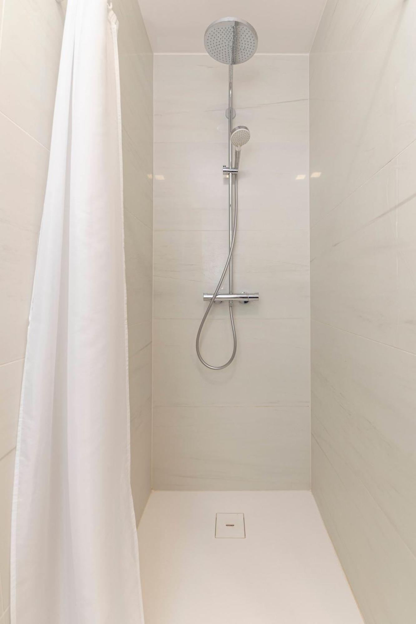 Rooms S Center Slovenske Konjice Εξωτερικό φωτογραφία