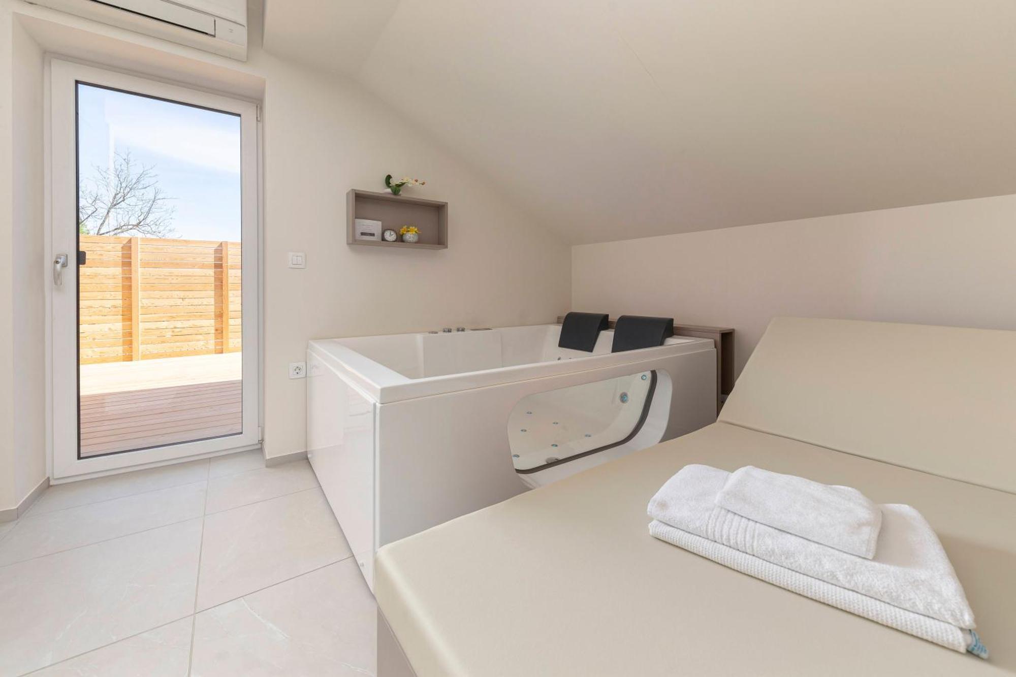Rooms S Center Slovenske Konjice Εξωτερικό φωτογραφία