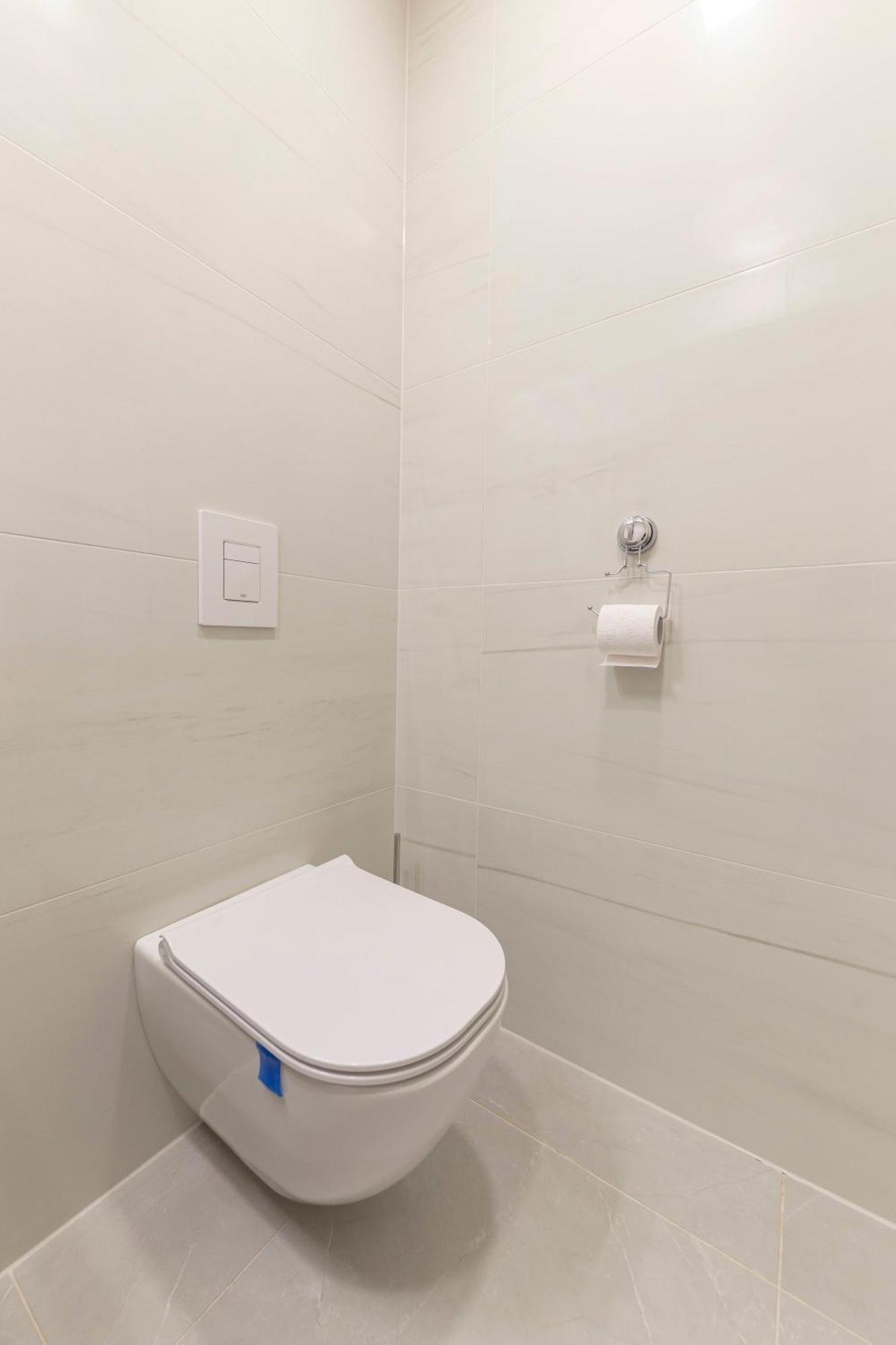 Rooms S Center Slovenske Konjice Εξωτερικό φωτογραφία