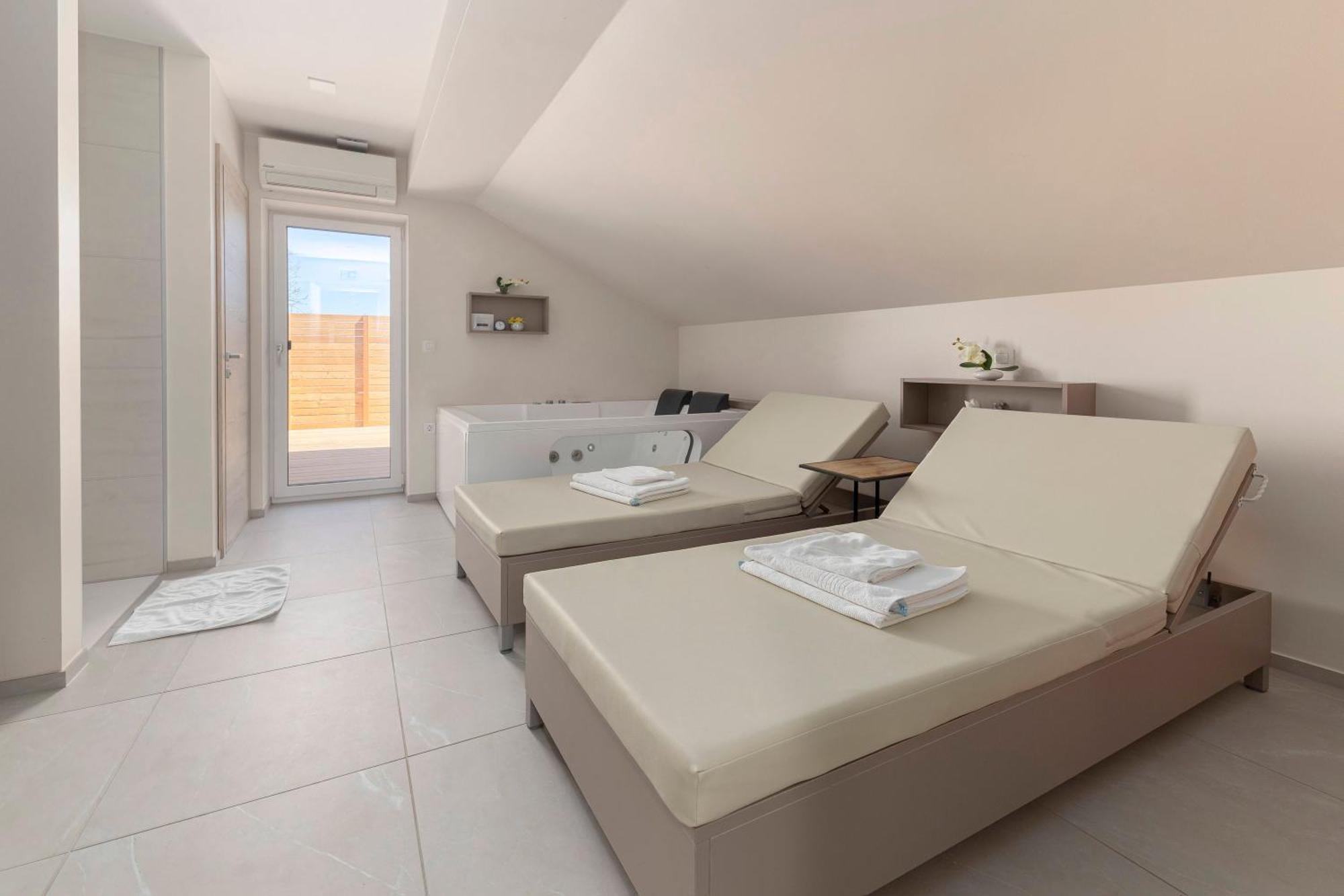 Rooms S Center Slovenske Konjice Εξωτερικό φωτογραφία
