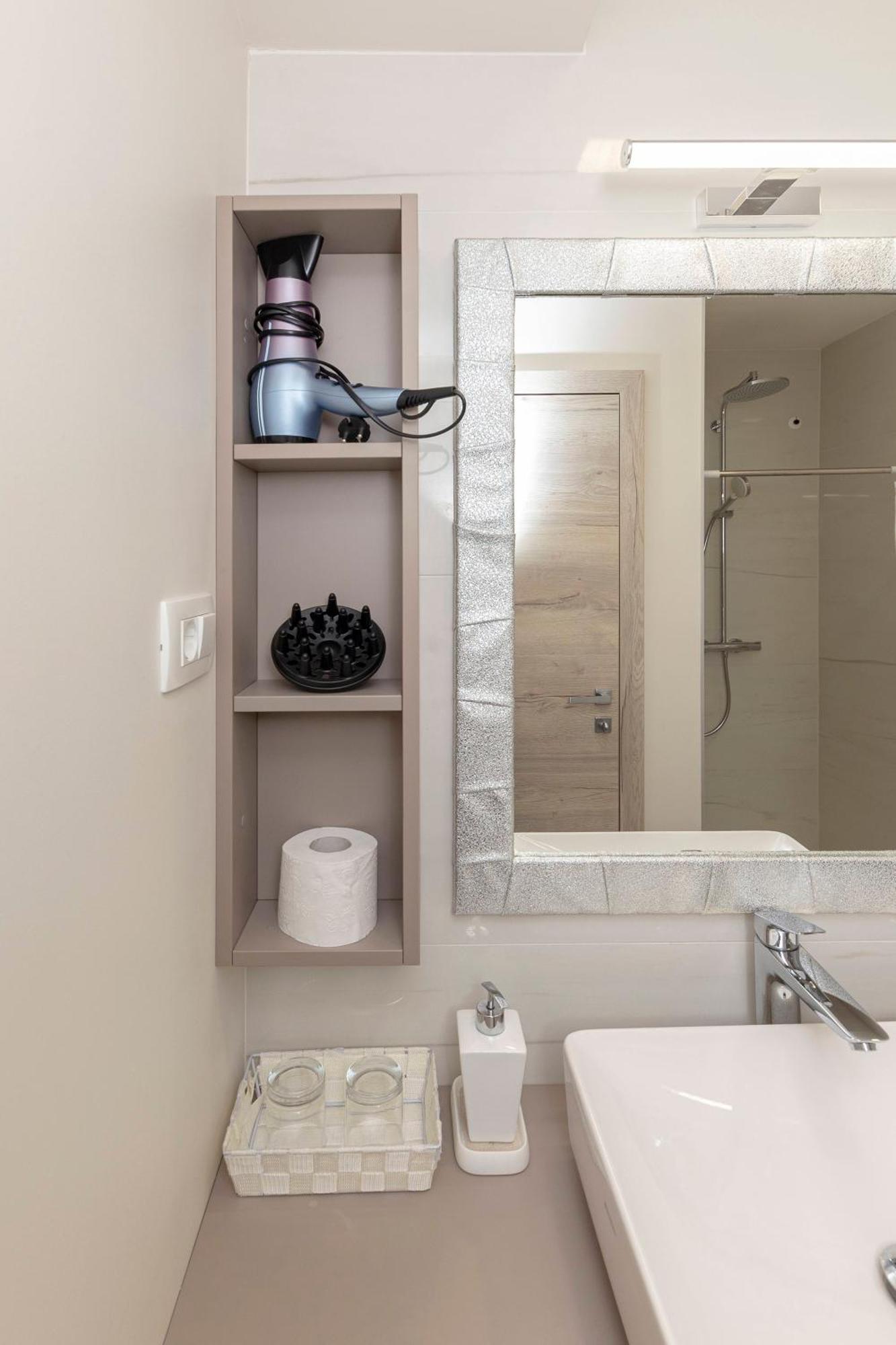Rooms S Center Slovenske Konjice Εξωτερικό φωτογραφία