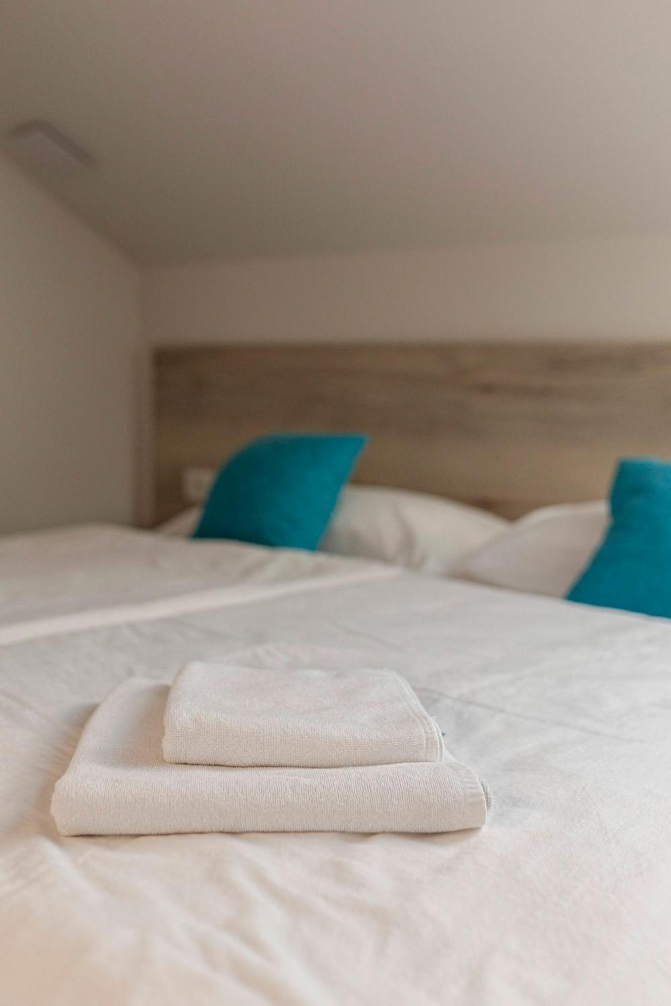 Rooms S Center Slovenske Konjice Εξωτερικό φωτογραφία