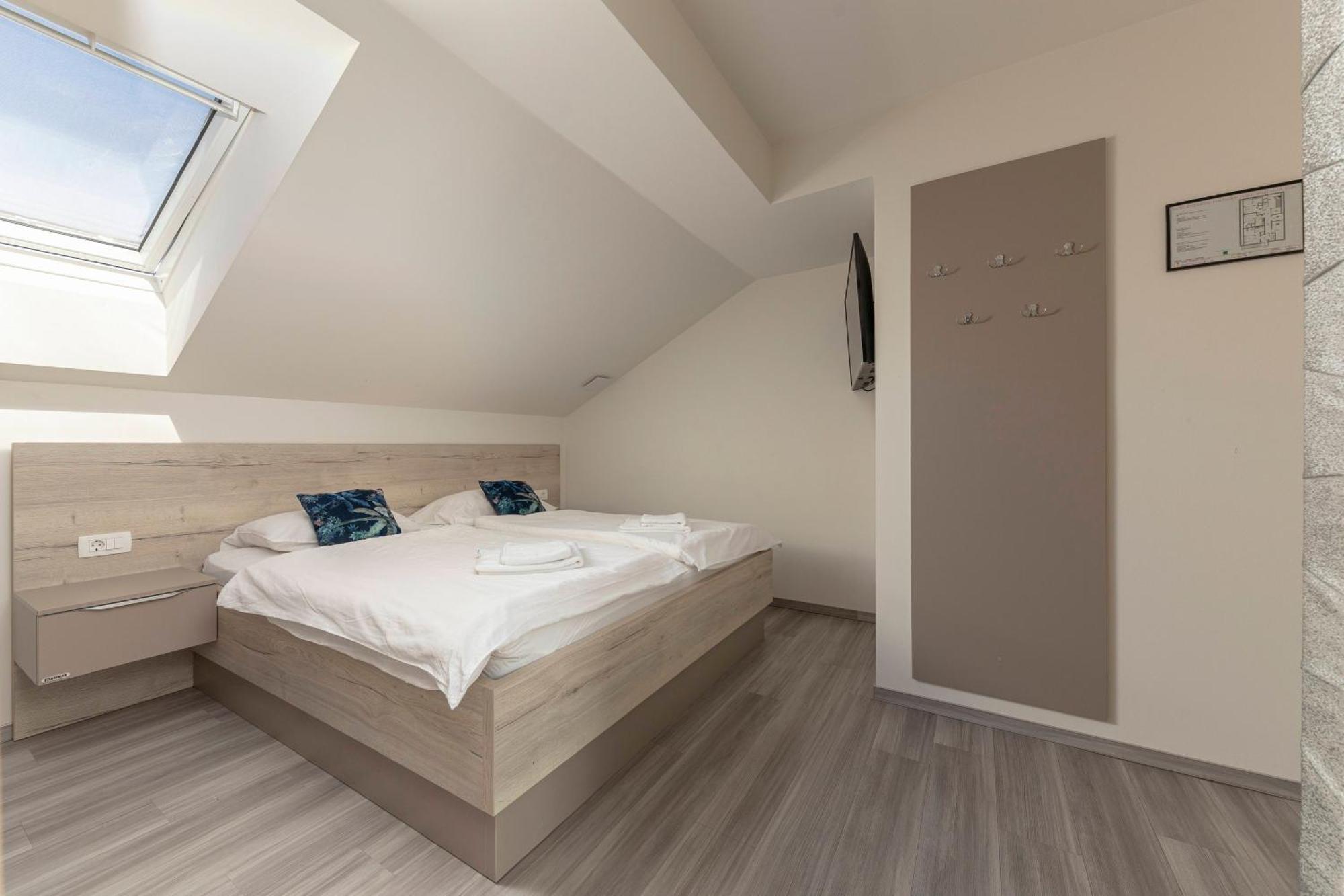 Rooms S Center Slovenske Konjice Εξωτερικό φωτογραφία