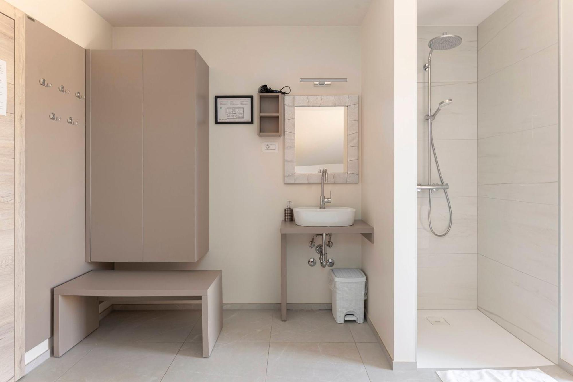 Rooms S Center Slovenske Konjice Εξωτερικό φωτογραφία