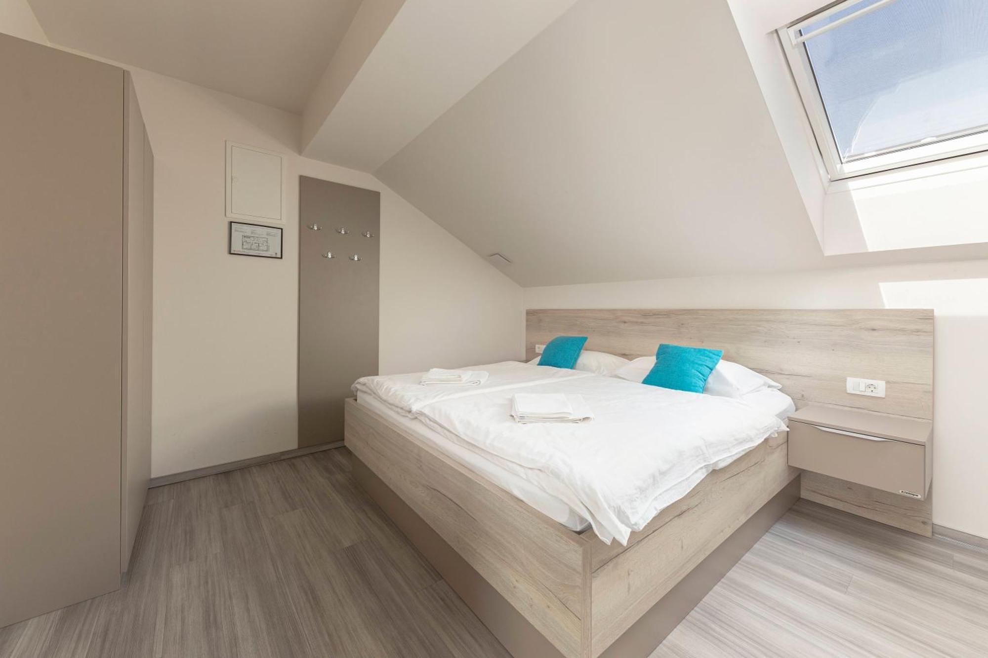 Rooms S Center Slovenske Konjice Εξωτερικό φωτογραφία