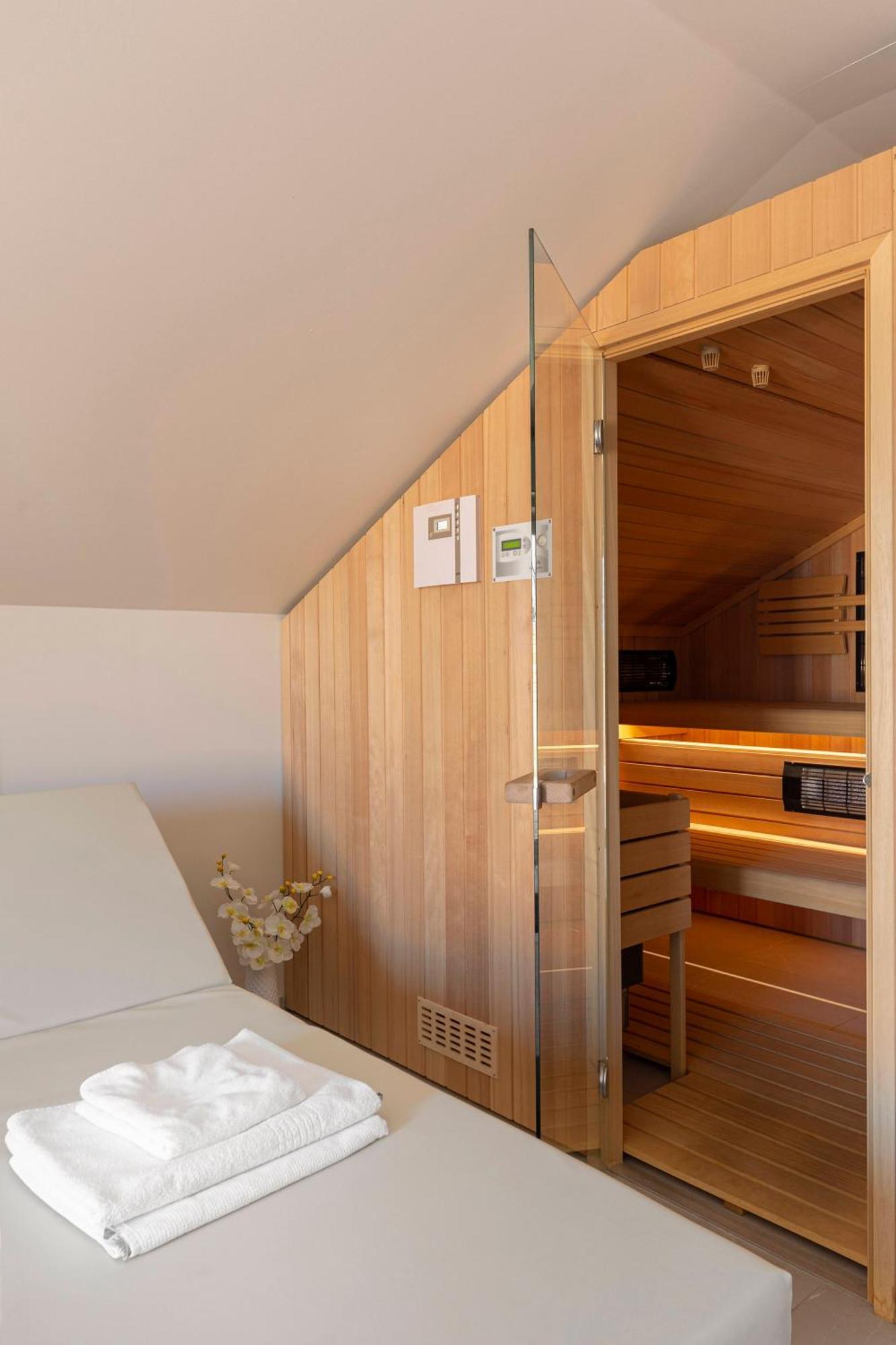 Rooms S Center Slovenske Konjice Εξωτερικό φωτογραφία