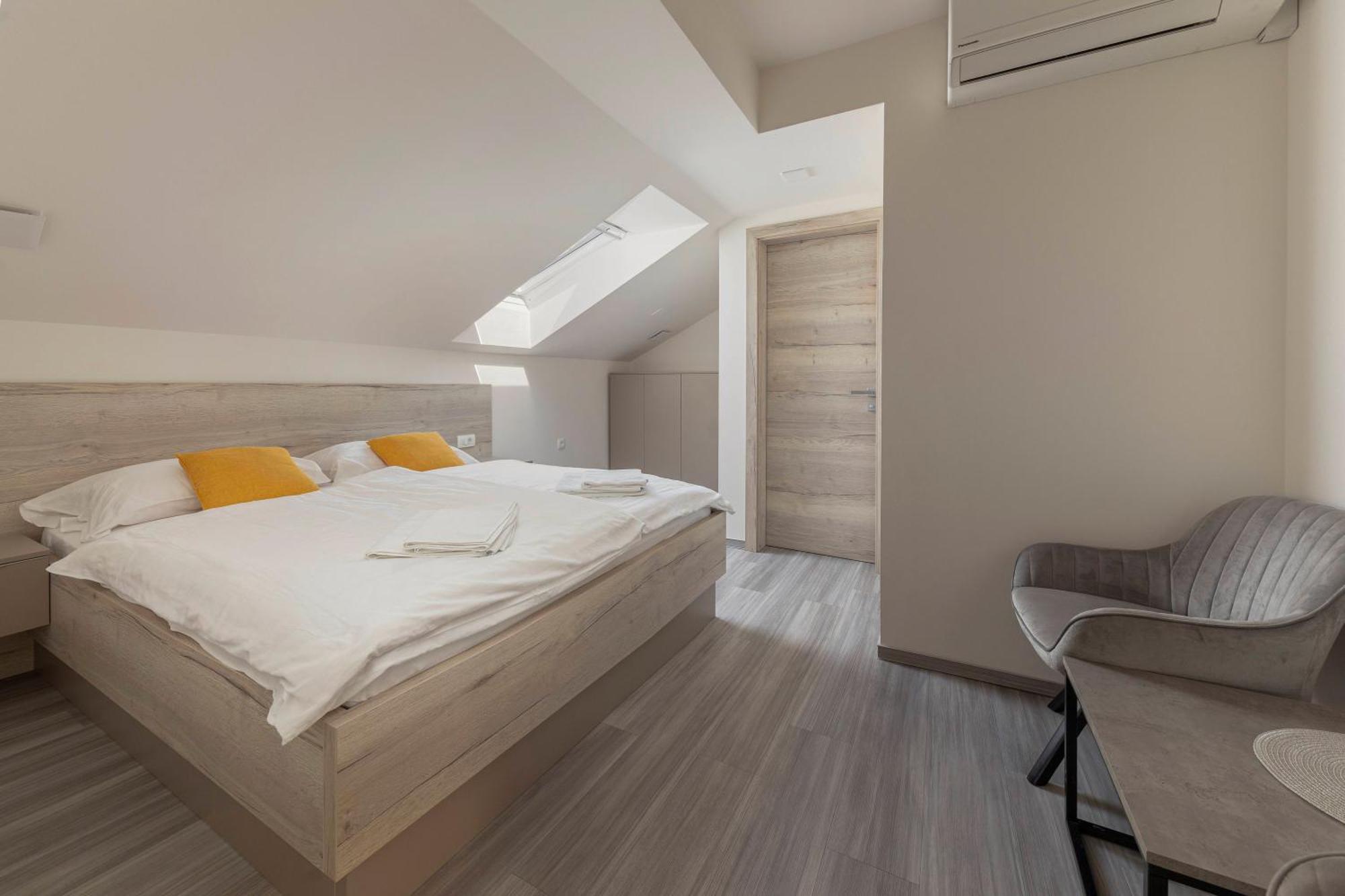 Rooms S Center Slovenske Konjice Εξωτερικό φωτογραφία