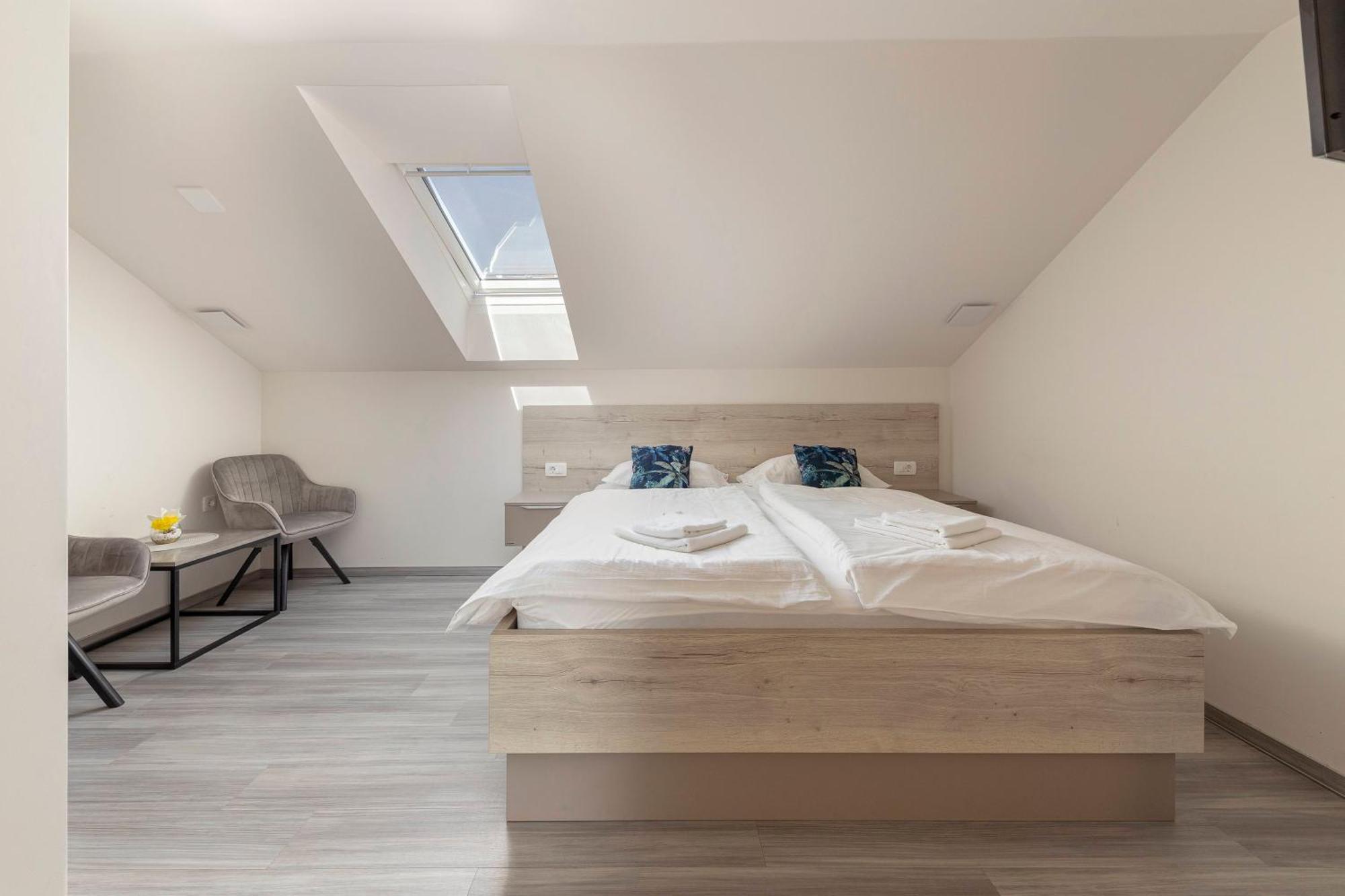 Rooms S Center Slovenske Konjice Εξωτερικό φωτογραφία