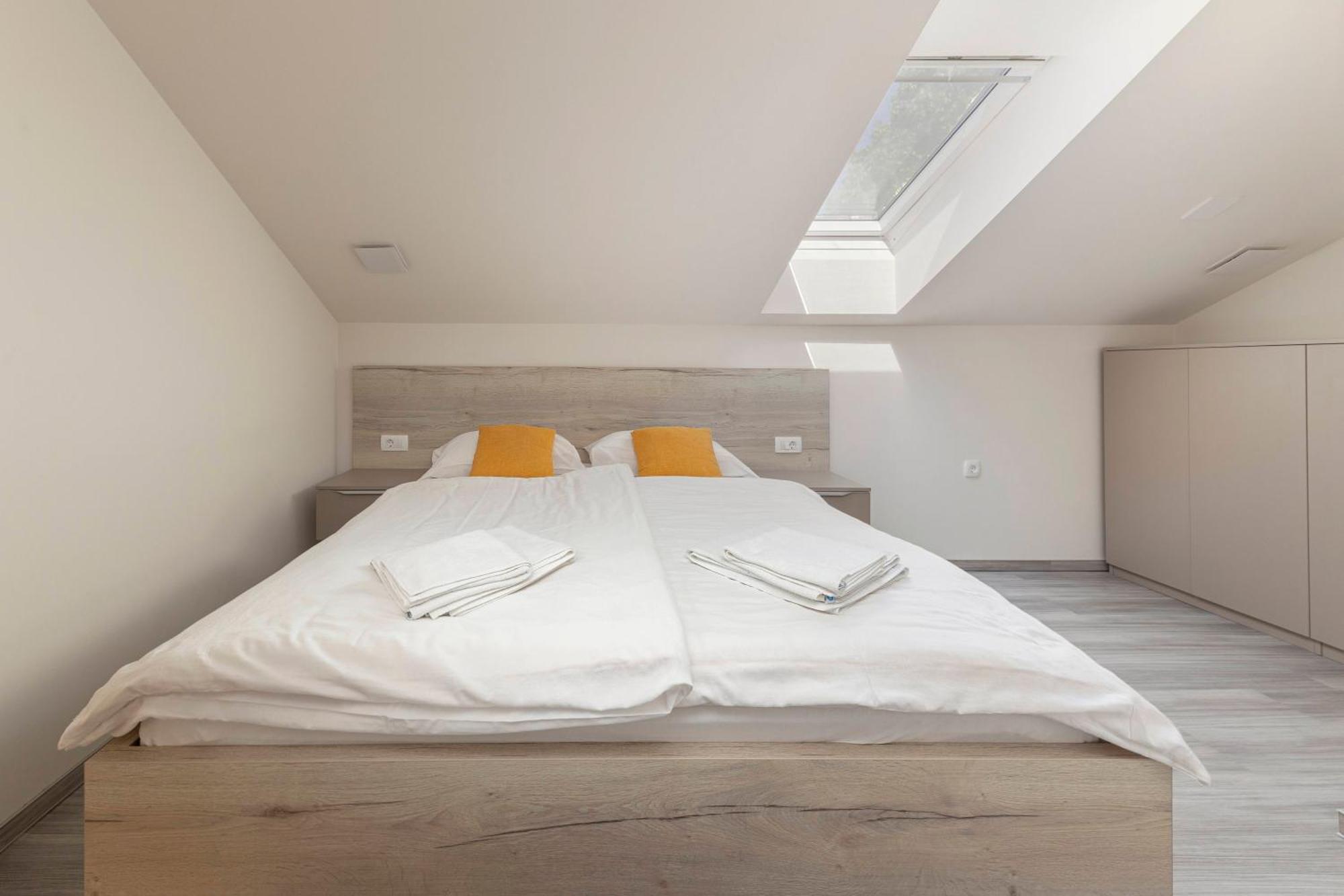 Rooms S Center Slovenske Konjice Εξωτερικό φωτογραφία