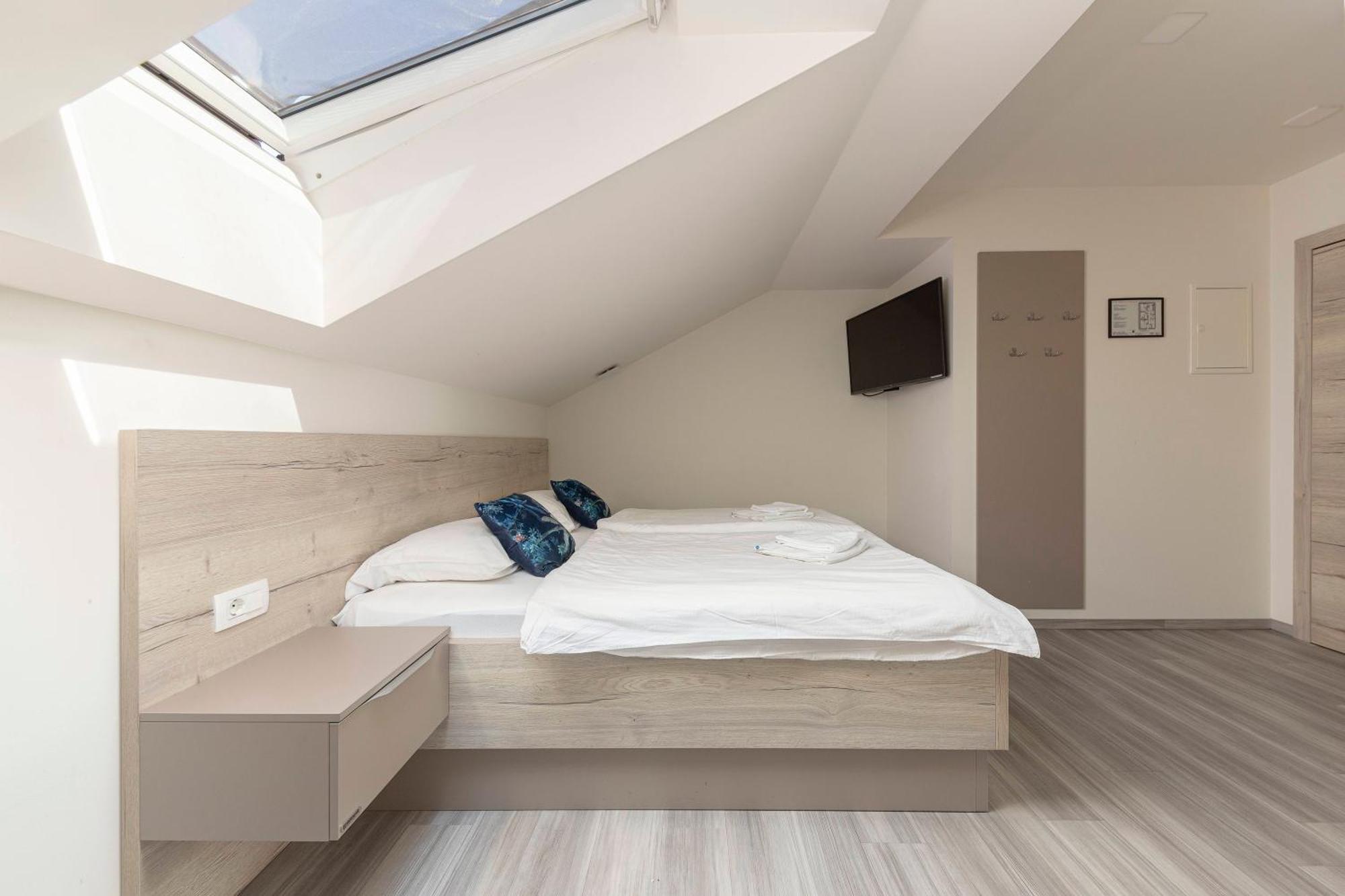 Rooms S Center Slovenske Konjice Εξωτερικό φωτογραφία