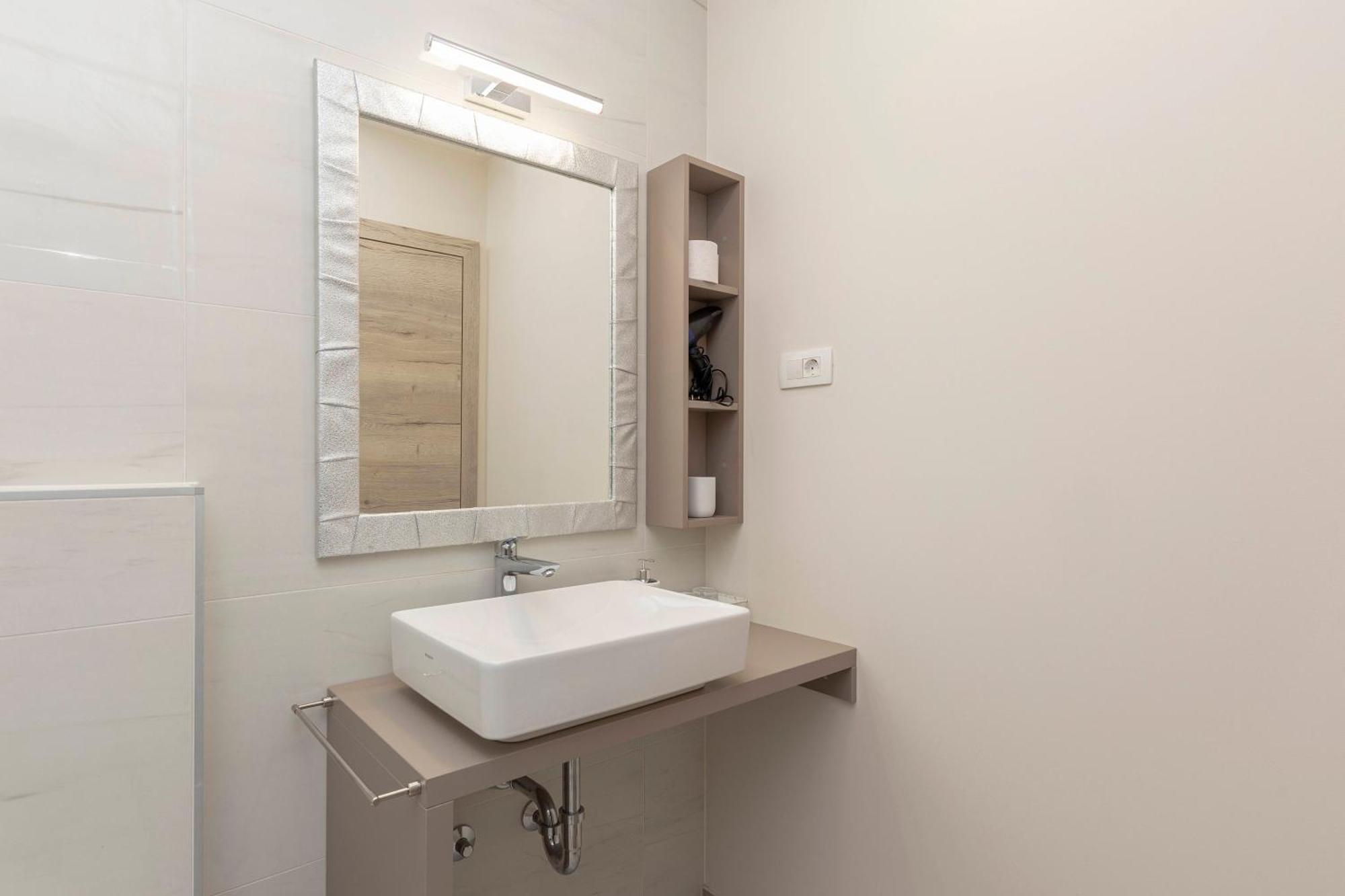 Rooms S Center Slovenske Konjice Εξωτερικό φωτογραφία