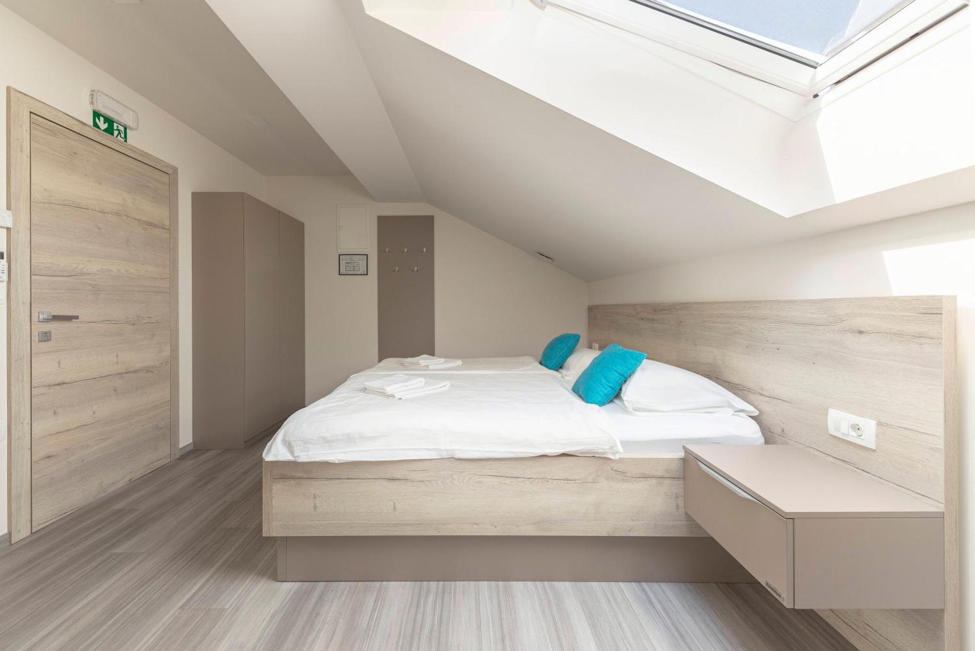 Rooms S Center Slovenske Konjice Εξωτερικό φωτογραφία