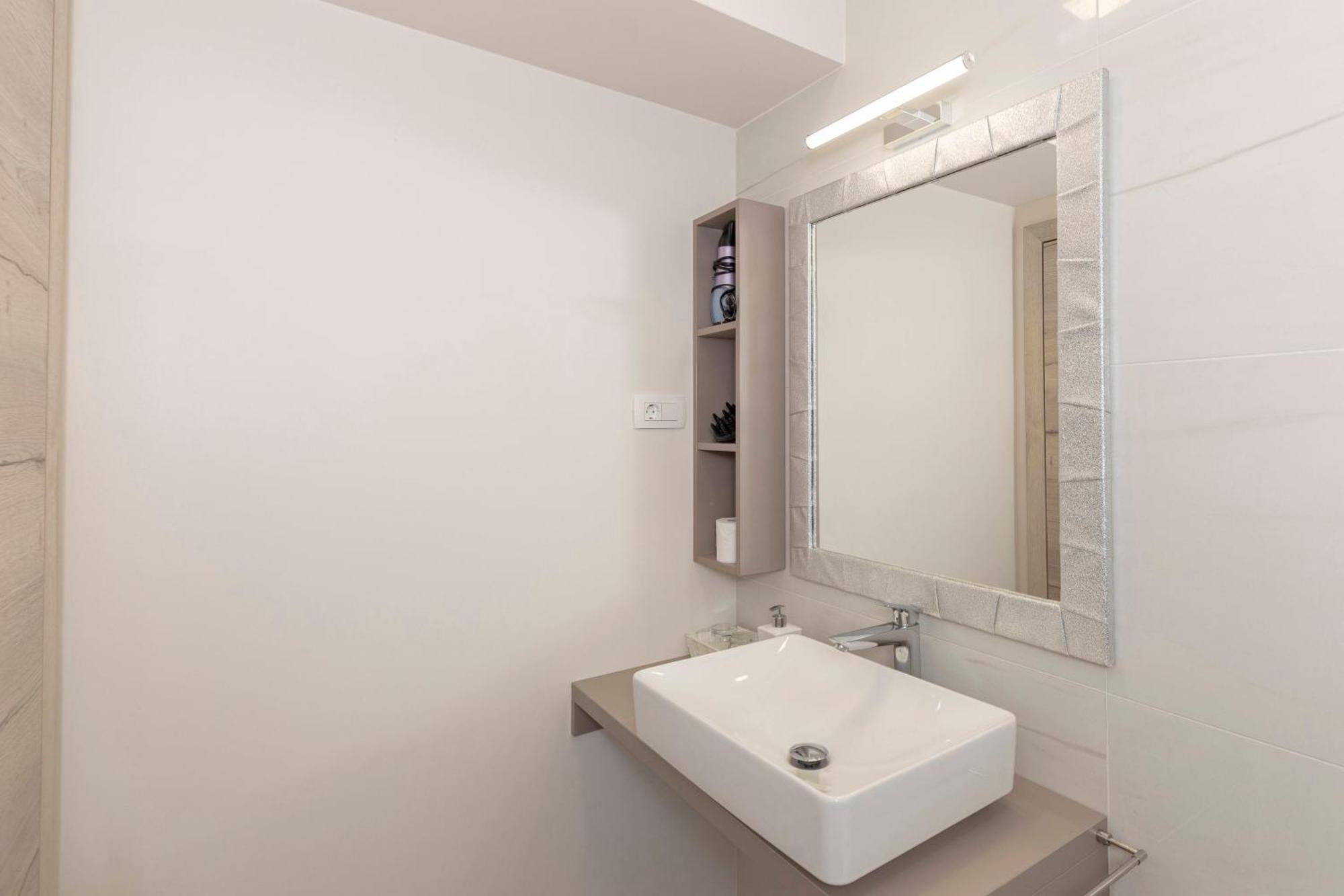 Rooms S Center Slovenske Konjice Εξωτερικό φωτογραφία