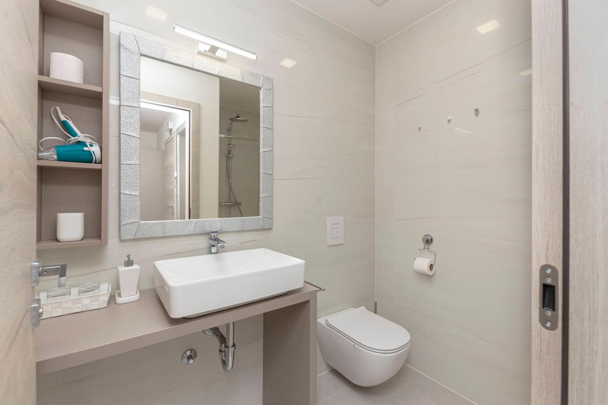 Rooms S Center Slovenske Konjice Εξωτερικό φωτογραφία