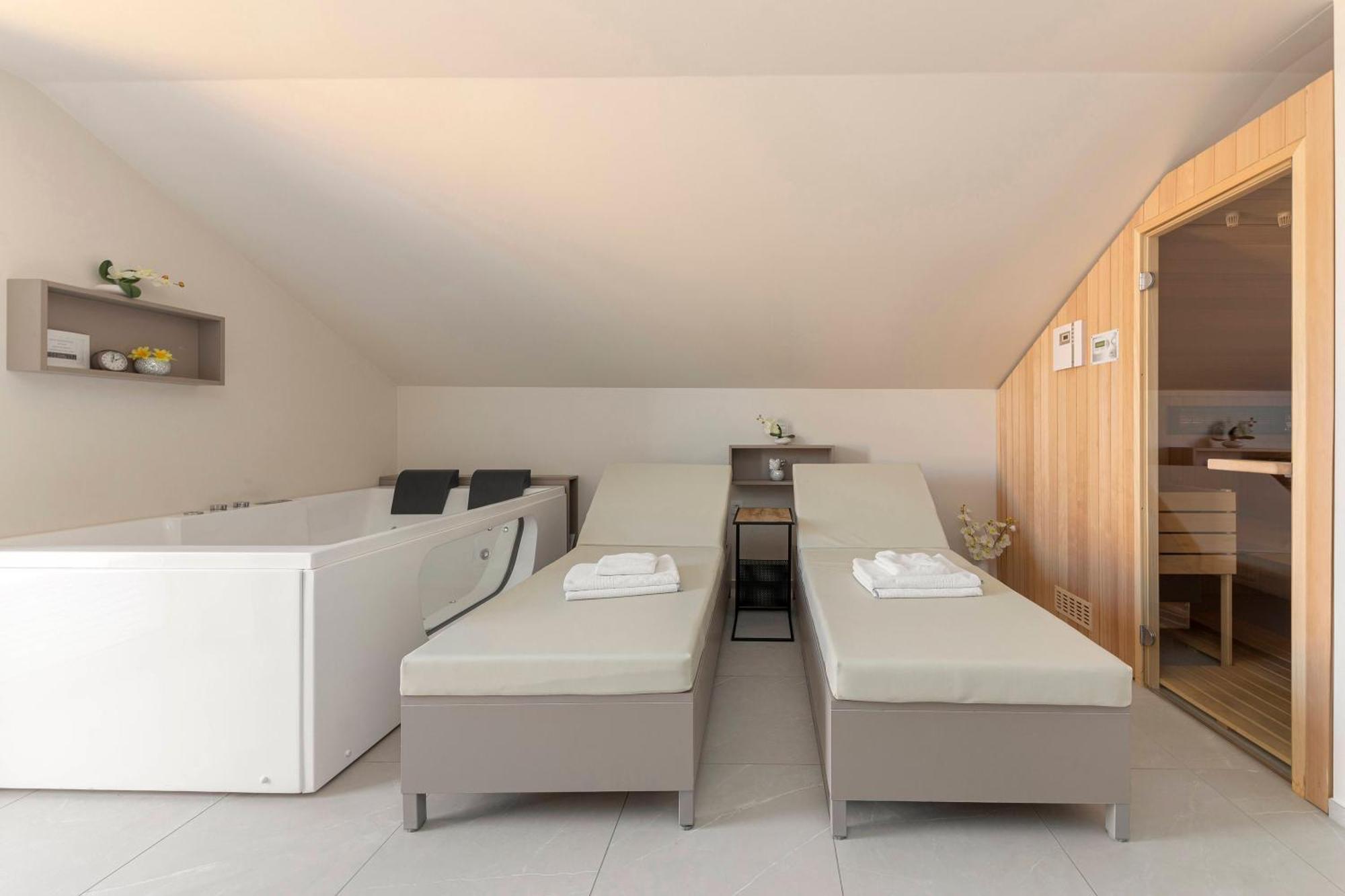 Rooms S Center Slovenske Konjice Εξωτερικό φωτογραφία