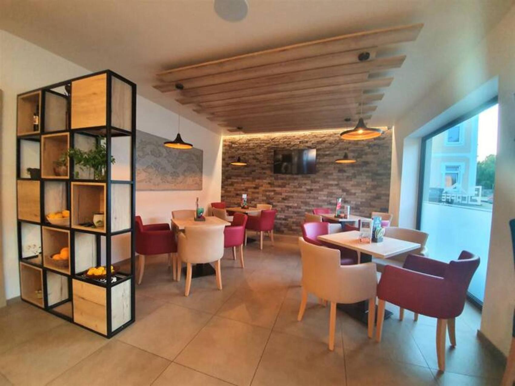 Rooms S Center Slovenske Konjice Εξωτερικό φωτογραφία