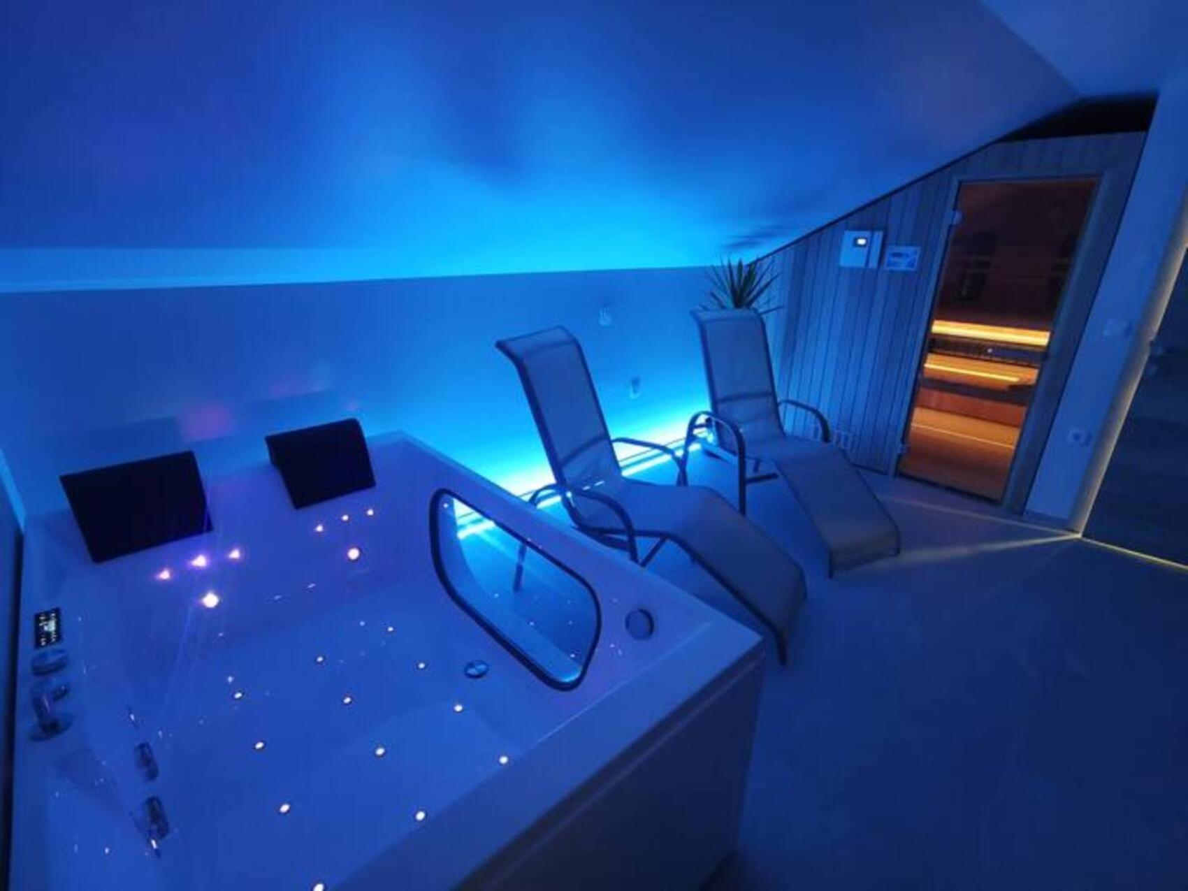 Rooms S Center Slovenske Konjice Εξωτερικό φωτογραφία