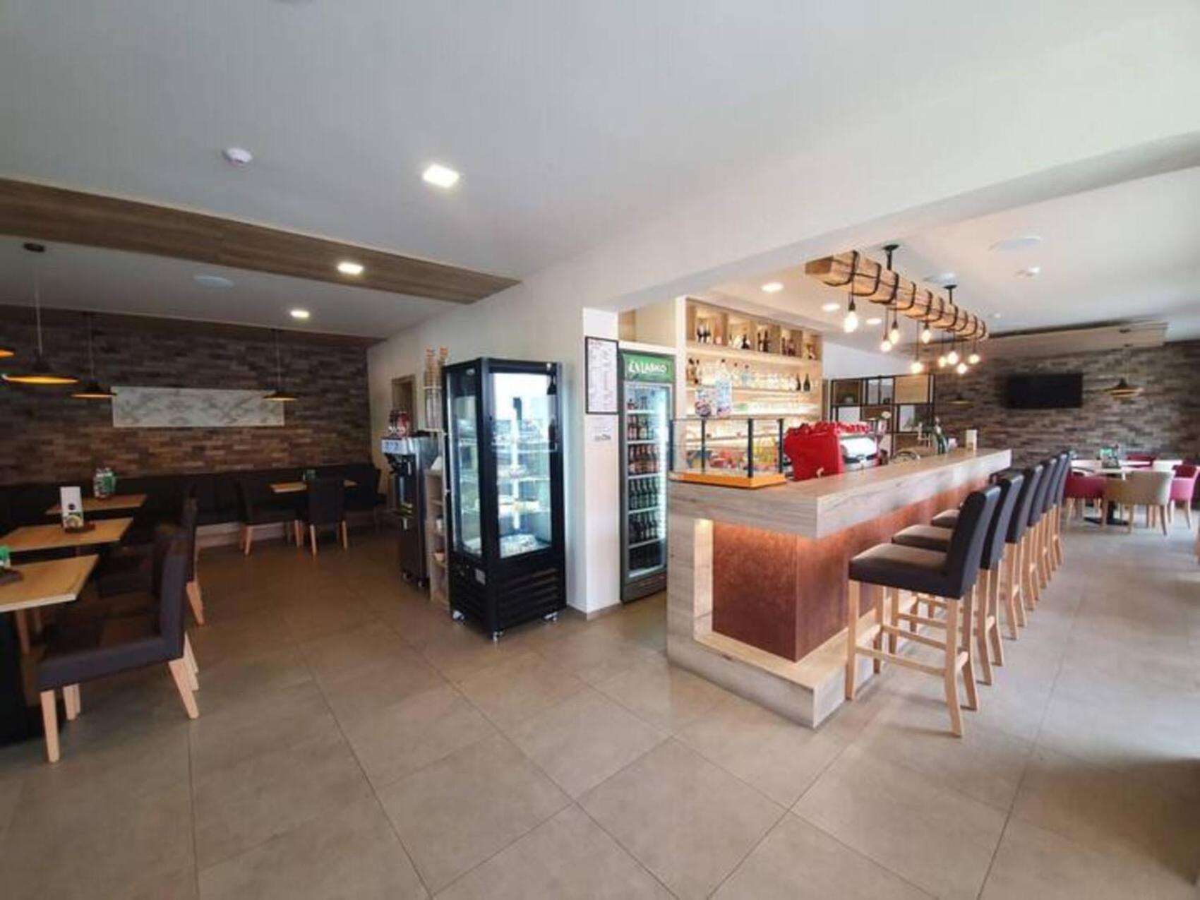 Rooms S Center Slovenske Konjice Εξωτερικό φωτογραφία