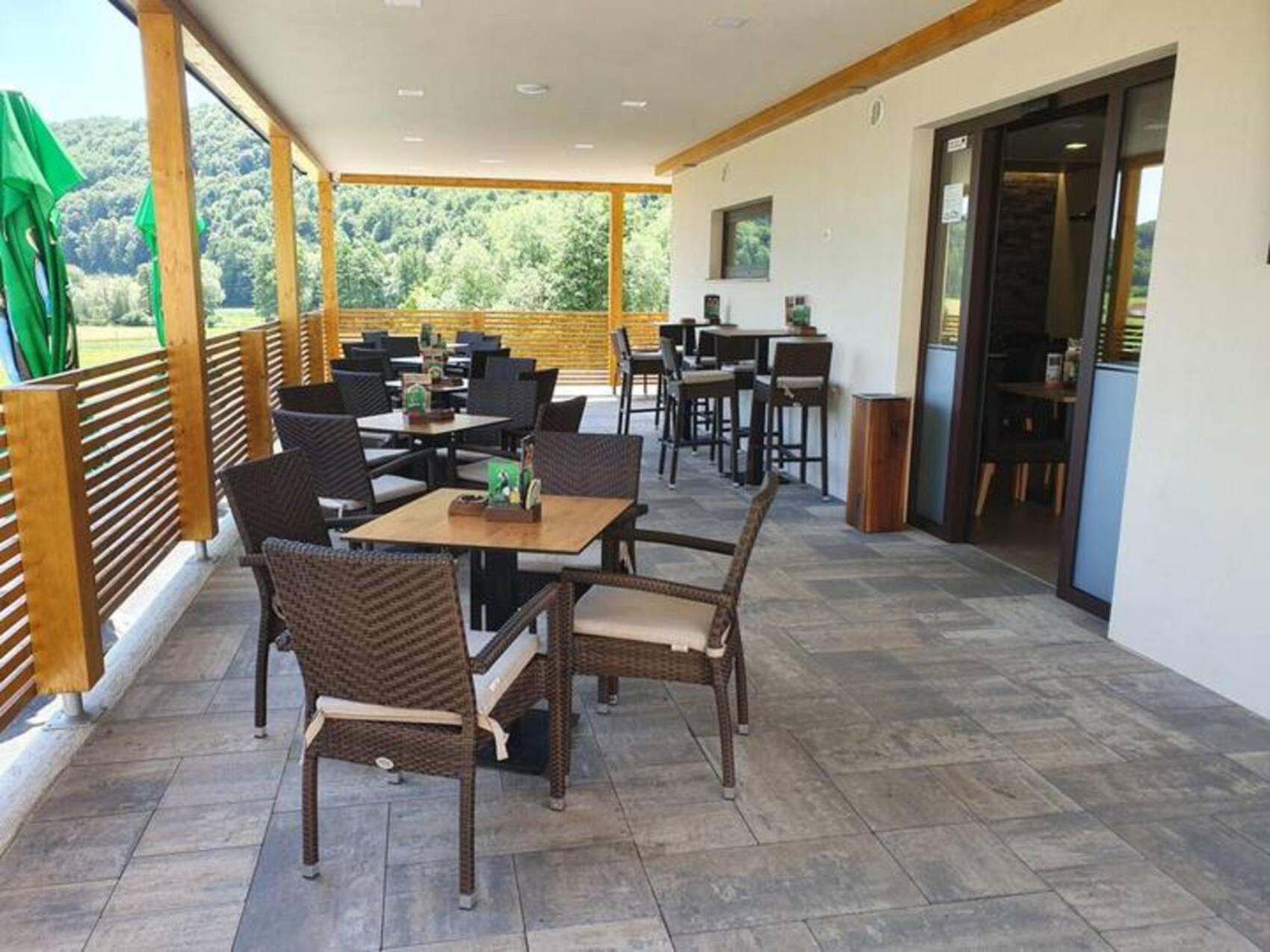 Rooms S Center Slovenske Konjice Εξωτερικό φωτογραφία