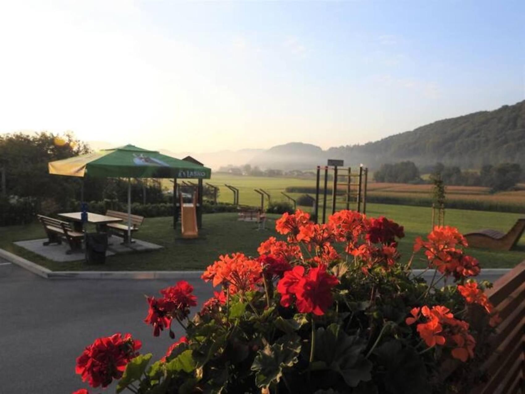 Rooms S Center Slovenske Konjice Εξωτερικό φωτογραφία