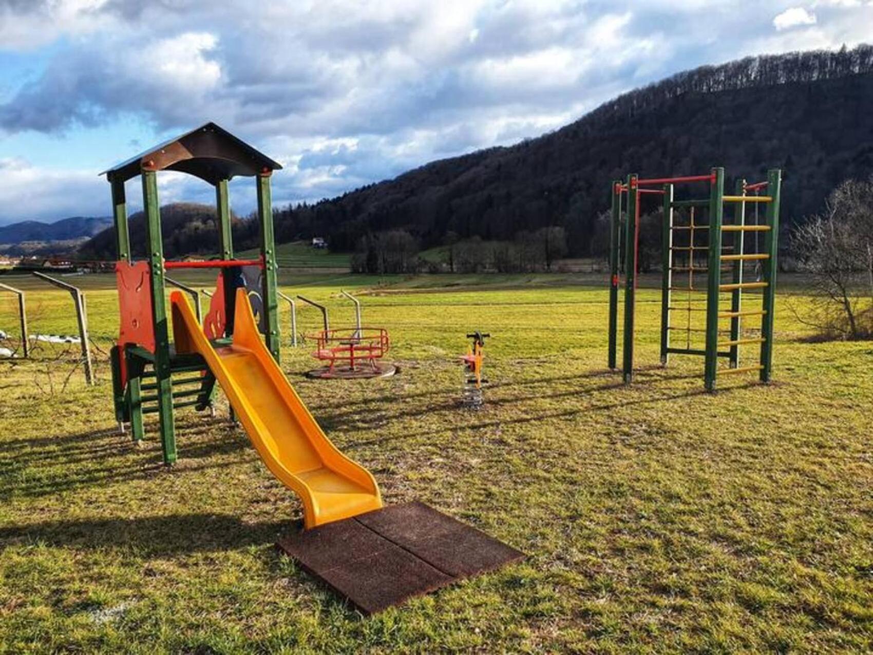 Rooms S Center Slovenske Konjice Εξωτερικό φωτογραφία