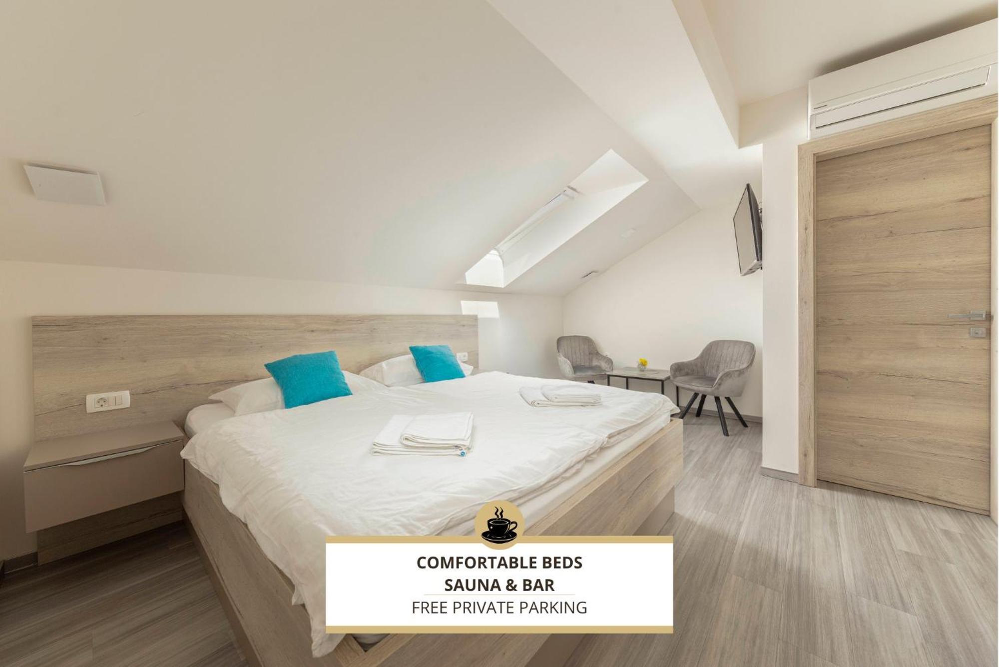 Rooms S Center Slovenske Konjice Εξωτερικό φωτογραφία